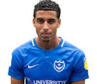 https://img.heibaitiyuy.com.cn/img/football/player/c04b5f066f612daa089022b0d6c07bf4.jpg