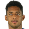 https://img.heibaitiyuy.com.cn/img/football/player/c04c93ec2947591df87278f058dbffab.png