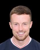 https://img.heibaitiyuy.com.cn/img/football/player/c04d173e29a6b32e408c594471879424.png