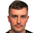 https://img.heibaitiyuy.com.cn/img/football/player/c04f5520027cf9d840c87e952a906ba9.jpg
