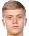 https://img.heibaitiyuy.com.cn/img/football/player/c0519fd349e82d2ff5daf1cb533ee2e7.png