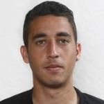 https://img.heibaitiyuy.com.cn/img/football/player/c05445c602cac9a5df5c716c4c7fecaa.png