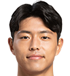 https://img.heibaitiyuy.com.cn/img/football/player/c0618a4f13ddc615e2ef432f316d0047.png