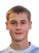 https://img.heibaitiyuy.com.cn/img/football/player/c0622ec8bd0dfd4d40e40f095ed03a89.png