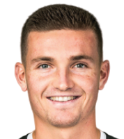 https://img.heibaitiyuy.com.cn/img/football/player/c06422beb44521064cf90afedca56dc0.png