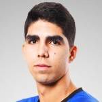 https://img.heibaitiyuy.com.cn/img/football/player/c0652abb35cd30c0f1d8f7e746f20b57.png