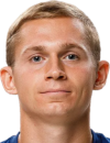 https://img.heibaitiyuy.com.cn/img/football/player/c0667c3d20b3bd62a32a6189fa65aec3.png