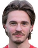 https://img.heibaitiyuy.com.cn/img/football/player/c0682ec072e85ee8e64f84909acc4382.png
