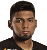 https://img.heibaitiyuy.com.cn/img/football/player/c06a338f77c61e6d58110bb3357d7b96.png