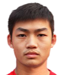 https://img.heibaitiyuy.com.cn/img/football/player/c06c71496f1f1c5325edb204291be84f.png
