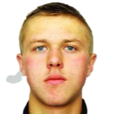 https://img.heibaitiyuy.com.cn/img/football/player/c06d32523b0a967134e1a55e3e636292.png