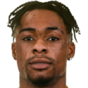 https://img.heibaitiyuy.com.cn/img/football/player/c06e59dc84e1ffe35b509a029eab65b6.png