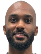 https://img.heibaitiyuy.com.cn/img/football/player/c06e9c7b0dc936996a87bce5b615bc84.png