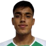 https://img.heibaitiyuy.com.cn/img/football/player/c0749d038096b234ef8d650a23c113f4.png
