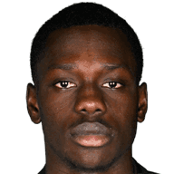 https://img.heibaitiyuy.com.cn/img/football/player/c0749f14bed0d8a4508fe5e9f0f2ba9d.png