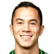 https://img.heibaitiyuy.com.cn/img/football/player/c07a4b5d5cde5a1a4b20c30a7c4645c7.jpg