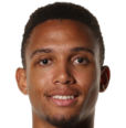 https://img.heibaitiyuy.com.cn/img/football/player/c07a6708611e3f04252cd4cccd1b9920.png