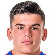 https://img.heibaitiyuy.com.cn/img/football/player/c07e192c70104c4b0f86dea0602385bd.jpg
