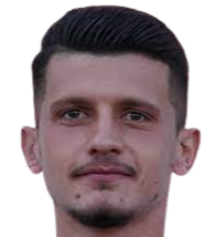 https://img.heibaitiyuy.com.cn/img/football/player/c0810f638dffa445afb7a01f0acc71bb.png