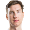 https://img.heibaitiyuy.com.cn/img/football/player/c0862978885e966477ad5c45b0131ced.png