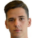 https://img.heibaitiyuy.com.cn/img/football/player/c088ee184eabe2593705f60f808cabbb.png
