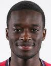 https://img.heibaitiyuy.com.cn/img/football/player/c091cde86c529a8d4243036a09655d88.png