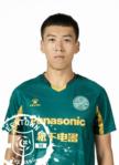 https://img.heibaitiyuy.com.cn/img/football/player/c093658a435977d4c72563626d42b756.jpg