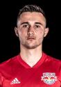 https://img.heibaitiyuy.com.cn/img/football/player/c09625db4ac80311bd89a33dbd62ba5e.png