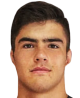 https://img.heibaitiyuy.com.cn/img/football/player/c098758aaab1da7a27e1bf384cf84b21.png