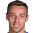 https://img.heibaitiyuy.com.cn/img/football/player/c09b03e67ad8a4d19d053b5e63fdffd2.png