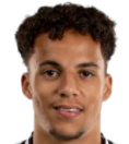 https://img.heibaitiyuy.com.cn/img/football/player/c09ceb2d99efda1bbd8ff4dc6d462ebf.png