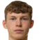 https://img.heibaitiyuy.com.cn/img/football/player/c09f1f03328db227a5925acb1220dfc4.png