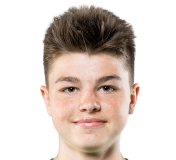 https://img.heibaitiyuy.com.cn/img/football/player/c0a1aedee42b438af5f925446c1adaf9.png