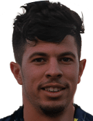 https://img.heibaitiyuy.com.cn/img/football/player/c0a43736082d917e40c50fafe85bcbce.png