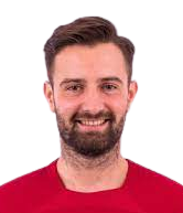 https://img.heibaitiyuy.com.cn/img/football/player/c0a5769f2f6ecb231d7e1b8bb1e66433.png