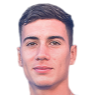 https://img.heibaitiyuy.com.cn/img/football/player/c0a589d45c86ebdd2e1103b5ba08ee93.png