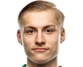 https://img.heibaitiyuy.com.cn/img/football/player/c0a63e71f34de7b0439928ec2ea1a2e0.png