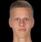 https://img.heibaitiyuy.com.cn/img/football/player/c0a7a5887364df3ca8186d35500110bc.png