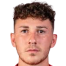 https://img.heibaitiyuy.com.cn/img/football/player/c0abb6ecd1d99765331f499c4814d249.png