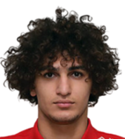 https://img.heibaitiyuy.com.cn/img/football/player/c0abbfbbf30800b5d91a06f8f0744c8e.png