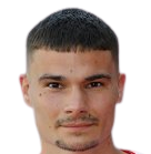 https://img.heibaitiyuy.com.cn/img/football/player/c0ac04b152fb73b57aaedfcce13185fa.png