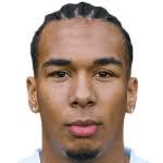 https://img.heibaitiyuy.com.cn/img/football/player/c0ad499d9b3ab0b2729c52ec15c0c364.png