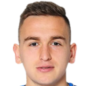 https://img.heibaitiyuy.com.cn/img/football/player/c0aeb52dd6fcadaafdbfca5991bd1829.png