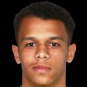 https://img.heibaitiyuy.com.cn/img/football/player/c0b1deaaa0c80298bd23bd8ab7109ee0.png