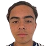 https://img.heibaitiyuy.com.cn/img/football/player/c0b6443d1df87ce70afefbf5d77e2d51.png