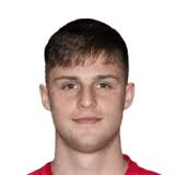 https://img.heibaitiyuy.com.cn/img/football/player/c0ba44b4ea470ab7087fa8e8a80f47bd.jpg