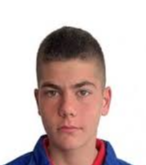 https://img.heibaitiyuy.com.cn/img/football/player/c0c5b7e7ebf86885f319aa37efd9f630.jpg
