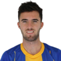 https://img.heibaitiyuy.com.cn/img/football/player/c0c9a3059bdad796d2227b2648b41757.png