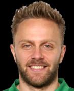 https://img.heibaitiyuy.com.cn/img/football/player/c0d03da1528496945bf3ff048b950aa7.png