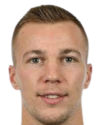 https://img.heibaitiyuy.com.cn/img/football/player/c0d0ae25c80d2e7125e3bc2204be1e6a.png